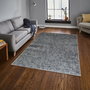 Conceptum Alfombra Stevie Multicolor 100 x 150 cm